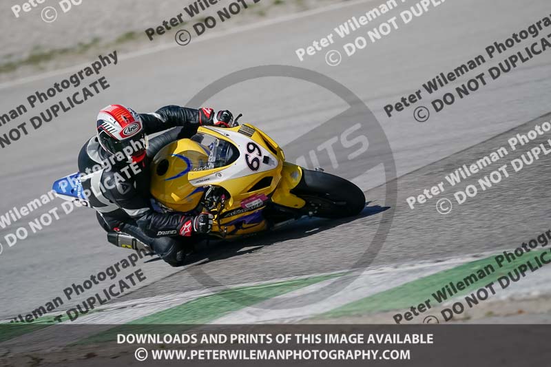 enduro digital images;event digital images;eventdigitalimages;no limits trackdays;park motor;park motor no limits trackday;park motor photographs;park motor trackday photographs;peter wileman photography;racing digital images;trackday digital images;trackday photos